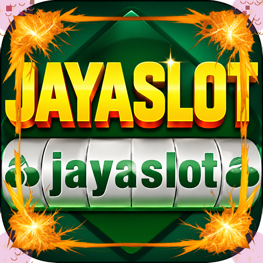 jayaslot — galeri pratinjau - APK Resmi