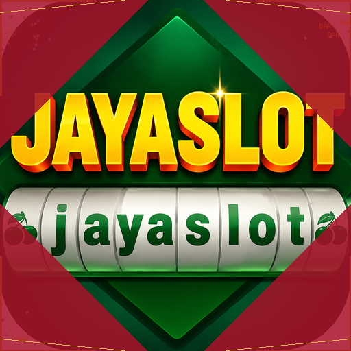jayaslot — galeri pratinjau Resmi APK
